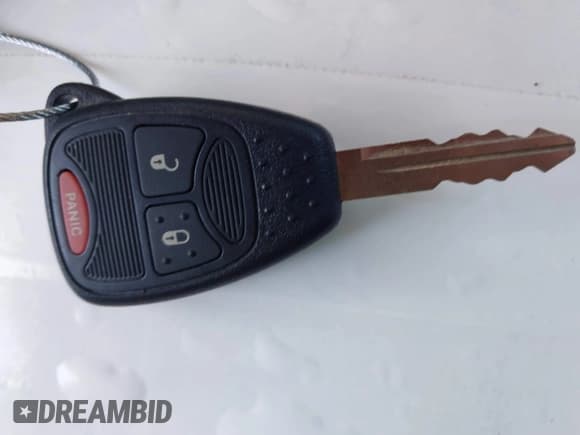 ✅ 2015 Jeep Wrangler Unlimited Rubicon • VIN: 1C4BJWFG9FL593183 • Lot: 42516405. Listed on IAAI with 82,992 mi. Free auction sales archive from the USA and detailed vehicle history report at DreamBid. Image 11.