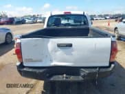 ✅ 2013 Toyota Tacoma • VIN: 5TFNX4CN0DX024702 • Lot: 41844889. Wystawiony na IAAI z przebiegiem 119 581 mil. Bezpłatny archiwum sprzedaży aukcyjnych z USA i szczegółowy raport historii pojazdu na DreamBid. Zdjęcie 16.