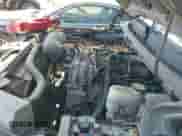 ✅ 2008 GMC Sierra 1500 SLT • VIN: 2GTEK13JX81266197 • Lot: 43330577. Listed on IAAI with 260,934 mi. Free auction sales archive from the USA and detailed vehicle history report at DreamBid. Image 21.