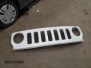 ✅ 2015 Jeep Patriot High Altitude • VIN: 1C4NJPFA0FD157556 • Lot: 55453425. Listed on Copart with 97,409 mi. Free auction sales archive from the USA and detailed vehicle history report at DreamBid. Image 13.