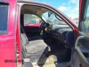 ✅ 2007 Chevrolet Silverado 2500HD Work Truck • VIN: 1GCHK29K17E588243 • Лот: 43381164. Опубликован ранее на IAAI с пробегом 336 908 миль. Бесплатный доступ к архиву аукционных продаж из США и подробный отчёт об истории автомобиля на DreamBid. Изображение 5.