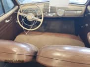 ✅ 1947 Ford F-150 • VIN: 799A1705938 • Лот: 53185545. Опубликован ранее на Copart с пробегом 46 463 миль. Бесплатный доступ к архиву аукционных продаж из США и подробный отчёт об истории автомобиля на DreamBid. Изображение 8.