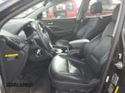 ✅ 2014 Hyundai Santa Fe • VIN: 5XYZUDLA7EG183292 • Лот: 82730475. Опубликован ранее на Copart с пробегом 68 156 миль. Бесплатный доступ к архиву аукционных продаж из США и подробный отчёт об истории автомобиля на DreamBid. Изображение 7.