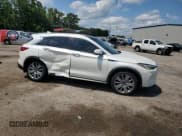 ✅ 2022 Infiniti QX50 Sensory • VIN: 3PCAJ5EA6NF105554 • Лот: 67573574. Опубликован ранее на Copart с пробегом 22 561 миль. Бесплатный доступ к архиву аукционных продаж из США и подробный отчёт об истории автомобиля на DreamBid. Изображение 4.