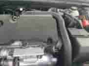 ✅ 2019 Chevrolet Malibu LT • VIN: 1G1ZD5STXKF127105 • Лот: 81769155. Опубликован ранее на Copart с пробегом 56 383 миль. Бесплатный доступ к архиву аукционных продаж из США и подробный отчёт об истории автомобиля на DreamBid. Изображение 14.