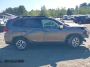 ✅ 2021 Subaru Forester Premium • VIN: JF2SKAJC0MH512674 • Лот: 43205639. Опубликован ранее на IAAI с пробегом 42 718 миль. Бесплатный доступ к архиву аукционных продаж из США и подробный отчёт об истории автомобиля на DreamBid. Изображение 14.