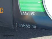 ✅ 2017 Chevrolet Bolt EV Premier • VIN: 1G1FX6S09H4187046 • Lot: 43787736. Listed on IAAI with Not provided. Free auction sales archive from the USA and detailed vehicle history report at DreamBid. Image 12.