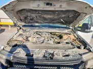 ✅ 2017 Ford F-350 XL • VIN: 1FTRF3BTXHEE86734 • Lot: 84428585. Listed on Copart with 418,121 mi. Free auction sales archive from the USA and detailed vehicle history report at DreamBid. Image 11.