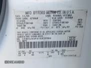 ✅ 2000 Ford Excursion Limited • VIN: 1FMSU43F6YEB39984 • Лот: 43379447. Опубликован ранее на IAAI с пробегом 242 311 миль. Бесплатный доступ к архиву аукционных продаж из США и подробный отчёт об истории автомобиля на DreamBid. Изображение 9.