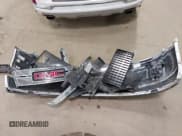 ✅ 2016 GMC Terrain Denali • VIN: 2GKFLVE30G6178272 • Lot: 43467433. Listed on IAAI with 169,340 mi. Free auction sales archive from the USA and detailed vehicle history report at DreamBid. Image 12.