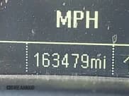 ✅ 2018 Chevrolet Silverado 2500HD Work Truck • VIN: 1GC1KUEG9JF267616 • Лот: 43395524. Опубликован ранее на IAAI с пробегом 163 479 миль. Бесплатный доступ к архиву аукционных продаж из США и подробный отчёт об истории автомобиля на DreamBid. Изображение 15.