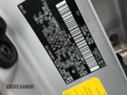 ✅ 2008 Lexus RX 400h • VIN: JTJHW31U282865179 • Лот: 90844955. Опубликован ранее на Copart с пробегом 168 012 миль. Бесплатный доступ к архиву аукционных продаж из США и подробный отчёт об истории автомобиля на DreamBid. Изображение 13.