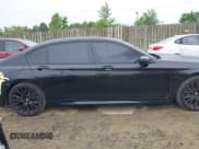 ✅ 2022 BMW 7 Series 740i • VIN: WBA7T2C06NCH07316 • Лот: 42356123. Опубликован ранее на IAAI с пробегом 46 216 миль. Бесплатный доступ к архиву аукционных продаж из США и подробный отчёт об истории автомобиля на DreamBid. Изображение 14.