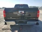 ✅ 2015 Chevrolet Silverado 1500 LTZ • VIN: 1GCUKSEC8FF204187 • Lot: 52074735. Wystawiony na Copart z przebiegiem 123 396 mil. Bezpłatny archiwum sprzedaży aukcyjnych z USA i szczegółowy raport historii pojazdu na DreamBid. Zdjęcie 6.