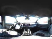 ✅ 2025 Chevrolet Colorado 4WD Work Truck • VIN: 1GCPTBEK0S1164857 • Lot: 42074353. Listed on IAAI with 92 mi. Free auction sales archive from the USA and detailed vehicle history report at DreamBid. Image 18.