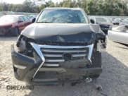 ✅ 2017 Lexus GX 460 • VIN: JTJBM7FX9H5172968 • Lot: 89447975. Wystawiony na Copart z przebiegiem 113 950 mil. Bezpłatny archiwum sprzedaży aukcyjnych z USA i szczegółowy raport historii pojazdu na DreamBid. Zdjęcie 5.