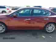 2012 Nissan Maxima S z VIN 1N4AA5AP3CC822598, wystawiony jako IAAI lot #42661298 z przebiegiem 227 902 mil mil oraz . Historia ofert i sprzedaży dostępna na DreamBid. Obrazek 14.