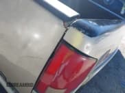 ✅ 2001 Chevrolet S-10 LS • VIN: 1GCDT13W31K155534 • Лот: 43455823. Опубликован ранее на IAAI с пробегом 282 026 миль. Бесплатный доступ к архиву аукционных продаж из США и подробный отчёт об истории автомобиля на DreamBid. Изображение 14.