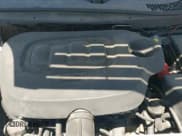 ✅ 2009 Chevrolet HHR 1LT • VIN: 3GNCA23BX9S643116 • Lot: 42203398. Listed on IAAI with 242,874 mi. Free auction sales archive from the USA and detailed vehicle history report at DreamBid. Image 18.