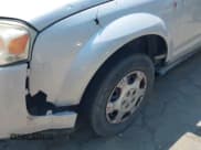 ✅ 2006 Saturn VUE • VIN: 5GZCZ33D66S838743 • Lot: 42923810. Wystawiony na IAAI z przebiegiem 134 979 mil. Bezpłatny archiwum sprzedaży aukcyjnych z USA i szczegółowy raport historii pojazdu na DreamBid. Zdjęcie 6.