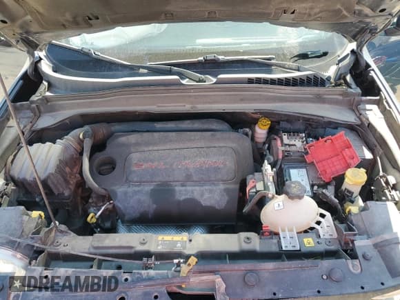 ✅ 2020 Jeep Renegade Latitude • VIN: ZACNJABBXLPL99194 • Лот: 65694555. Опубликован ранее на Copart с пробегом 74 239 миль. Бесплатный доступ к архиву аукционных продаж из США и подробный отчёт об истории автомобиля на DreamBid. Изображение 12.