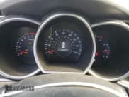 ✅ 2014 Kia Optima EX • VIN: 5XXGN4A70EG318368 • Lot: 91798375. Wystawiony na Copart z przebiegiem 274 253 mil. Bezpłatny archiwum sprzedaży aukcyjnych z USA i szczegółowy raport historii pojazdu na DreamBid. Zdjęcie 9.