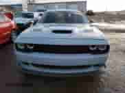 ✅ 2020 Dodge Challenger R/T Scat Pack • VIN: 2C3CDZFJ2LH222940 • Lot: 37745773. Wystawiony na Copart z przebiegiem 29 481 mil. Bezpłatny archiwum sprzedaży aukcyjnych z USA i szczegółowy raport historii pojazdu na DreamBid. Zdjęcie 5.