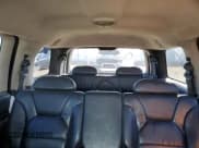 ✅ 2003 Dodge Durango SLT Plus • VIN: 1D4HS58N23F594685 • Лот: 81775725. Опубликован ранее на Copart с пробегом 346 844 миль. Бесплатный доступ к архиву аукционных продаж из США и подробный отчёт об истории автомобиля на DreamBid. Изображение 10.