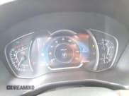 ✅ 2019 Hyundai Santa Fe Ultimate • VIN: 5NMS53AD4KH035558 • Lot: 47457183. Wystawiony na Copart z przebiegiem 35 234 mil. Bezpłatny archiwum sprzedaży aukcyjnych z USA i szczegółowy raport historii pojazdu na DreamBid. Zdjęcie 9.