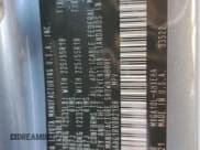 ✅ 2024 Toyota Corolla Cross XLE • VIN: 7MUDAAAG1RV082188 • Lot: 72092835. Wystawiony na Copart z przebiegiem 11 831 mil. Bezpłatny archiwum sprzedaży aukcyjnych z USA i szczegółowy raport historii pojazdu na DreamBid. Zdjęcie 13.