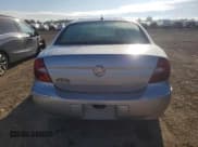 ✅ 2008 Buick LaCrosse CXL • VIN: 2G4WD582881337612 • Lot: 83958595. Listed on Copart with 158,447 mi. Free auction sales archive from the USA and detailed vehicle history report at DreamBid. Image 6.