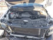 ✅ 2021 Chevrolet Silverado 2500HD Work Truck • VIN: 1GC0WLE74MF110381 • Lot: 43450433. Listed on IAAI with 172,393 mi. Free auction sales archive from the USA and detailed vehicle history report at DreamBid. Image 10.