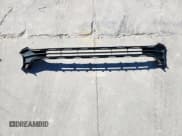 ✅ 2022 Toyota Tacoma SR • VIN: 3TYRX5GN1NT053610 • Lot: 85935445. Listed on Copart with 85,077 mi. Free auction sales archive from the USA and detailed vehicle history report at DreamBid. Image 12.