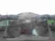 2024 Chevrolet Tahoe High Country с VIN 1GNSKTKL6RR172027, выставлен на аукционе Copart как лот 85459194 с пробегом 5 848 миль миль и Списание • Salvage title. История ставок и продаж доступна на DreamBid. Изображение 13.