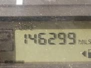 ✅ 2015 Nissan Versa S Plus • VIN: 3N1CN7AP9FL841591 • Лот: 43166862. Опубликован ранее на IAAI с пробегом 146 299 миль. Бесплатный доступ к архиву аукционных продаж из США и подробный отчёт об истории автомобиля на DreamBid. Изображение 7.