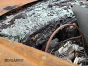 ✅ 2001 Cadillac Eldorado ESC • VIN: 1G6EL12Y81B110048 • Lot: 69995914. Listed on Copart with Not provided. Free auction sales archive from the USA and detailed vehicle history report at DreamBid. Image 9.