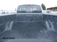 ✅ 1998 Ford F-150 • VIN: 1FTZX1762WKB76211 • Lot: 41518425. Wystawiony na IAAI z przebiegiem 265 987 mil. Bezpłatny archiwum sprzedaży aukcyjnych z USA i szczegółowy raport historii pojazdu na DreamBid. Zdjęcie 17.