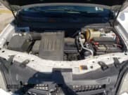 ✅ 2014 Chevrolet Captiva Sport LT • VIN: 3GNAL3EK4ES625578 • Лот: 61605275. Опубликован ранее на Copart с пробегом 117 749 миль. Бесплатный доступ к архиву аукционных продаж из США и подробный отчёт об истории автомобиля на DreamBid. Изображение 12.