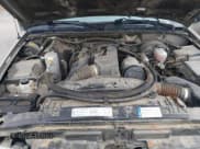 ✅ 1999 Chevrolet S-10 • VIN: 1GCCS1442X8181799 • Лот: 42288977. Опубликован ранее на IAAI с пробегом 97 868 миль. Бесплатный доступ к архиву аукционных продаж из США и подробный отчёт об истории автомобиля на DreamBid. Изображение 10.