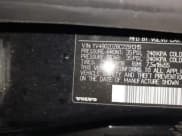 ✅ 2012 Volvo XC60 3.0L • VIN: YV4902DZ6C2291315 • Lot: 42608705. Wystawiony na IAAI z przebiegiem 159 082 mil. Bezpłatny archiwum sprzedaży aukcyjnych z USA i szczegółowy raport historii pojazdu na DreamBid. Zdjęcie 9.