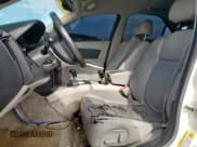 ✅ 2006 Cadillac CTS • VIN: 1G6DM57T060190090 • Lot: 62350065. Wystawiony na Copart z przebiegiem 280 690 mil. Bezpłatny archiwum sprzedaży aukcyjnych z USA i szczegółowy raport historii pojazdu na DreamBid. Zdjęcie 7.