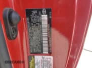 ✅ 2007 Toyota Solara SE • VIN: 4T1CA30P67U135846 • Lot: 59384025. Listed on Copart with 95,627 mi. Free auction sales archive from the USA and detailed vehicle history report at DreamBid. Image 12.