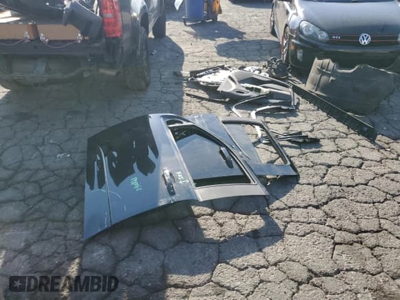 ✅ 2019 Chevrolet Colorado 2WD Work Truck • VIN: 1GCGSBEN7K1109089 • Лот: 74721704. Опубликован ранее на Copart с пробегом 84 917 миль. Бесплатный доступ к архиву аукционных продаж из США и подробный отчёт об истории автомобиля на DreamBid. Изображение 12.