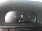 ✅ 2024 Hyundai Venue SEL • VIN: KMHRC8A39RU289113 • Lot: 86125385. Wystawiony na Copart z przebiegiem 19 316 mil. Bezpłatny archiwum sprzedaży aukcyjnych z USA i szczegółowy raport historii pojazdu na DreamBid. Zdjęcie 9.