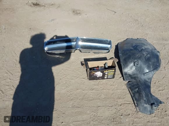 ✅ 2007 Dodge Charger • VIN: 2B3KA43G27H605697 • Lot: 43517611. Listed on IAAI with 171,293 mi. Free auction sales archive from the USA and detailed vehicle history report at DreamBid. Image 12.