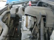 ✅ 2007 Chevrolet Silverado 1500 • VIN: 2GCFC13Y971660819 • Lot: 42157174. Wystawiony na IAAI z przebiegiem 480 357 mil. Bezpłatny archiwum sprzedaży aukcyjnych z USA i szczegółowy raport historii pojazdu na DreamBid. Zdjęcie 18.