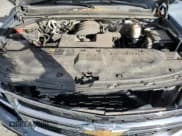 ✅ 2016 Chevrolet Suburban LT • VIN: 1GNSKHKC2GR390119 • Lot: 86825255. Wystawiony na Copart z przebiegiem 176 557 mil. Bezpłatny archiwum sprzedaży aukcyjnych z USA i szczegółowy raport historii pojazdu na DreamBid. Zdjęcie 12.