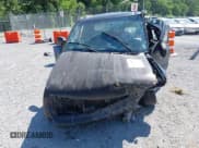 ✅ 2001 Chevrolet S-10 LS ZR2 • VIN: 1GCCT19W518146365 • Лот: 42458176. Опубликован ранее на IAAI с пробегом 288 926 миль. Бесплатный доступ к архиву аукционных продаж из США и подробный отчёт об истории автомобиля на DreamBid. Изображение 6.