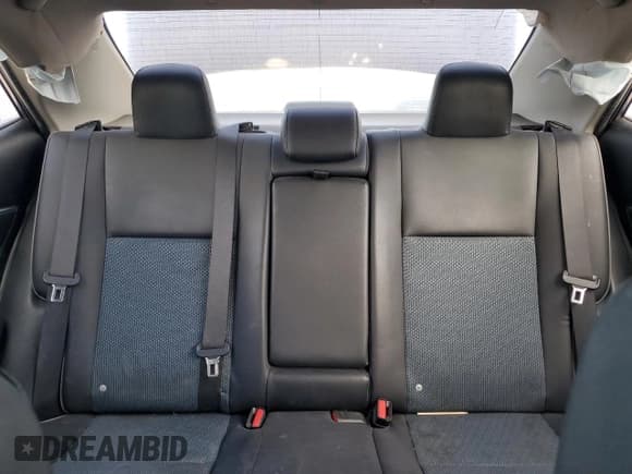 ✅ 2016 Toyota Corolla LE • VIN: 5YFBURHE7GP451640 • Lot: 87029385. Listed on Copart with 280,617 mi. Free auction sales archive from the USA and detailed vehicle history report at DreamBid. Image 10.