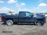 ✅ 2017 Chevrolet Silverado 1500 LT • VIN: 1GCVKREH5HZ317010 • Лот: 43134113. Опубликован ранее на IAAI с пробегом 103 673 миль. Бесплатный доступ к архиву аукционных продаж из США и подробный отчёт об истории автомобиля на DreamBid. Изображение 13.
